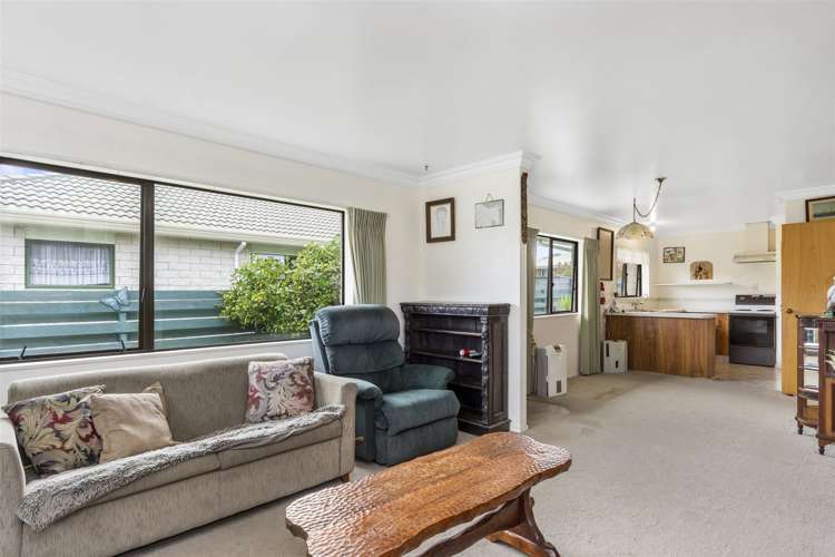 38b Pooles Road Greerton_5