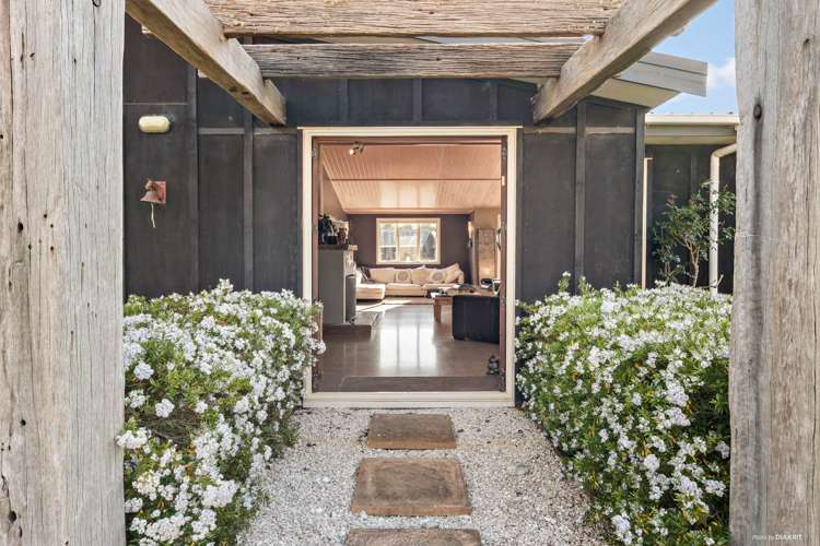 36d Farquharson Road Hunua_2