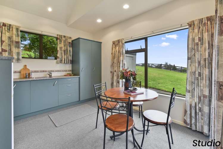 71 Coalmine Road Opaheke_16