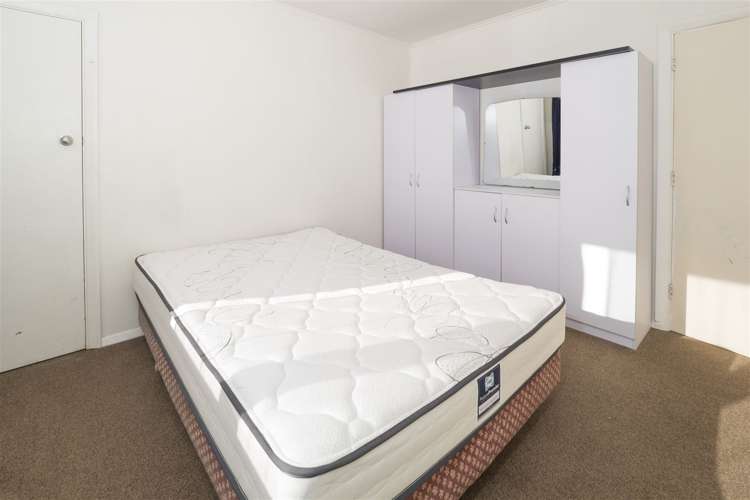 34 Porter Street Netherby_8