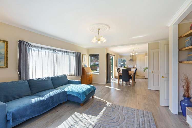 227 Mill Road Otaki_9