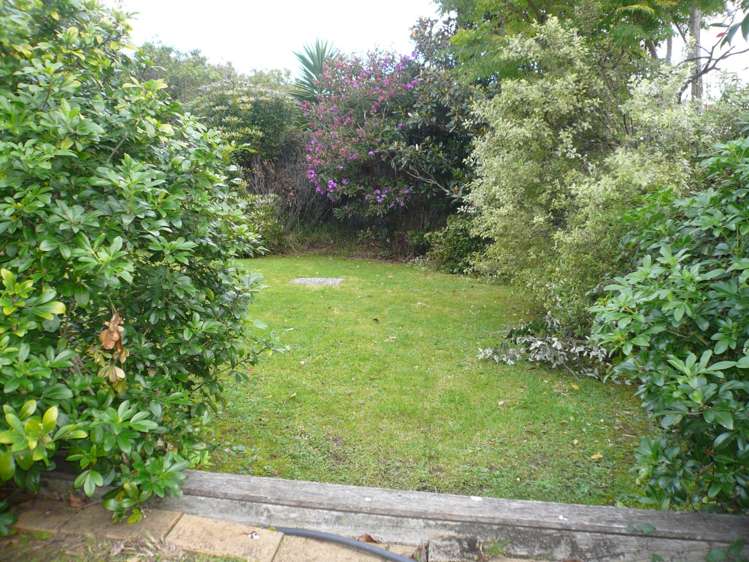 24 Travers Place Northpark_4