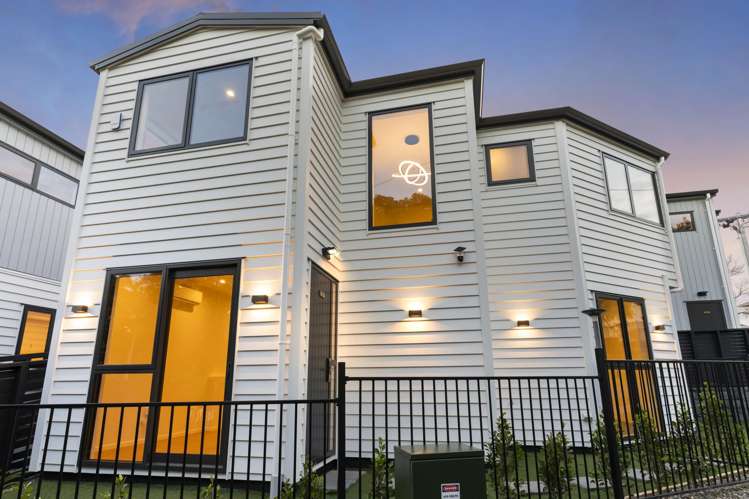 22 Baker Place Onehunga_10