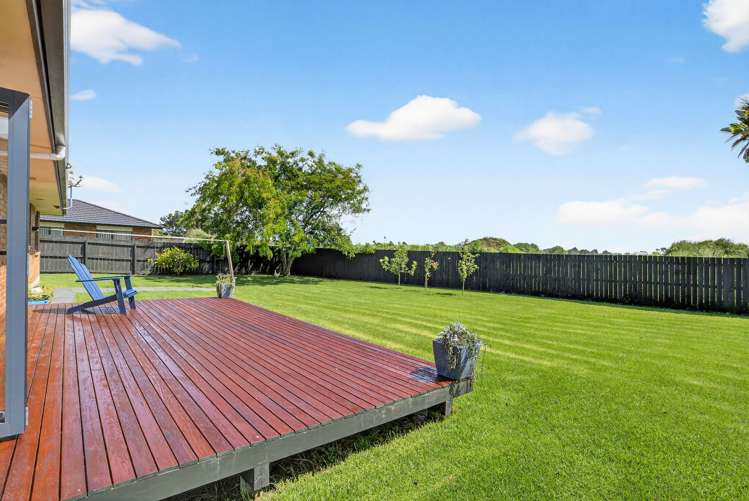 23 Raabia Close, Parakai Helensville_19