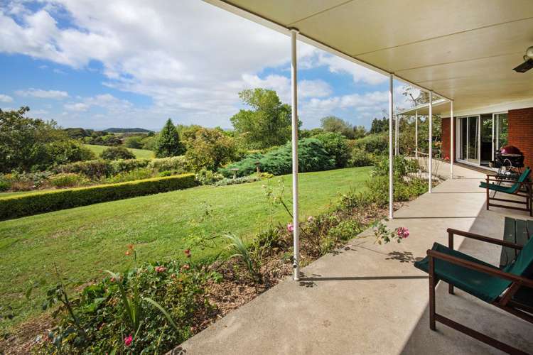 436 Clark And Denize Road Pukekawa_23