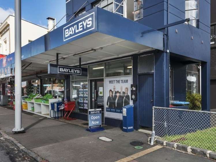 513 Sandringham Road Sandringham_1