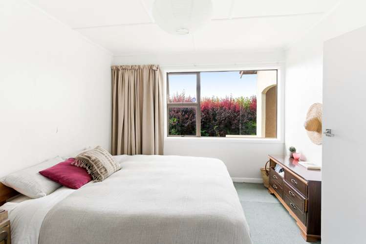 13 Queen Street Brighton_11