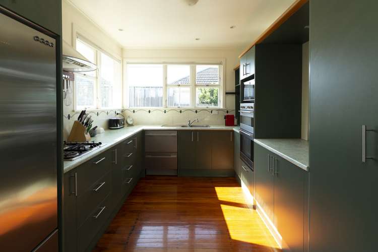 10 Sprott Road Kohimarama_3