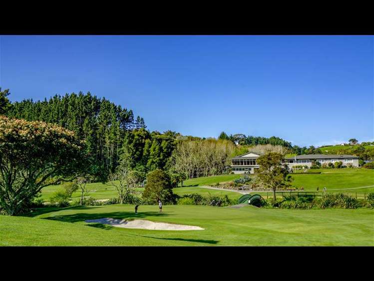 9 Pearson Road Whitford_15