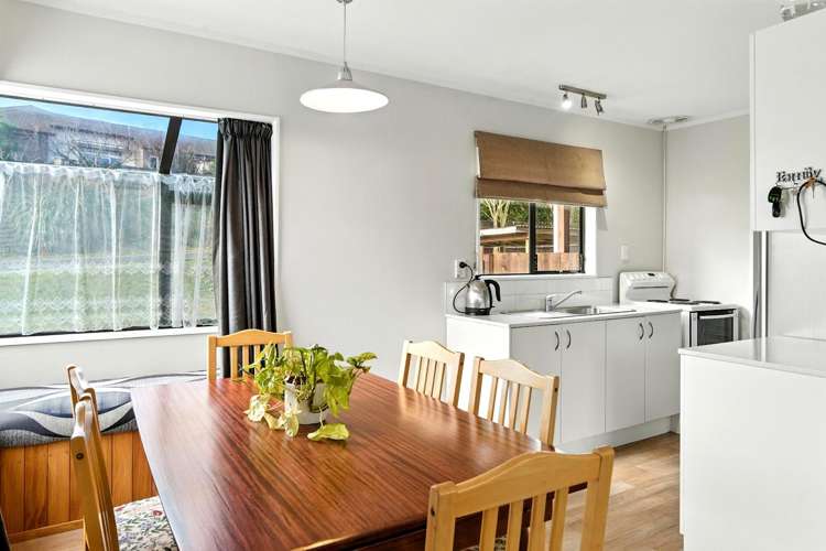 1 Hulme Place_1