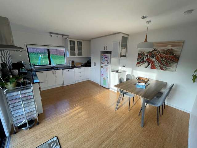 28 Goodwood Drive Goodwood Heights_1