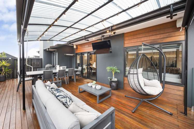 7 Mediterranean Grove Fitzherbert_18