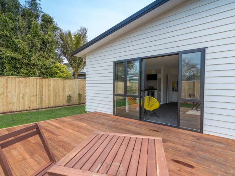 229b Botanical Road Takaro_2