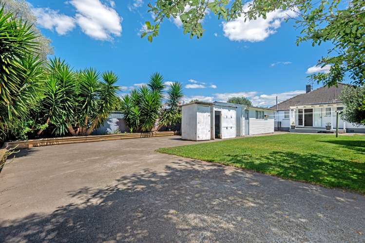 138 Stanley Road Awapuni_18