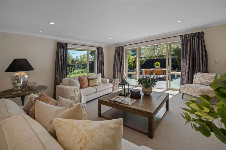 52 Skyedale Drive Harewood_12