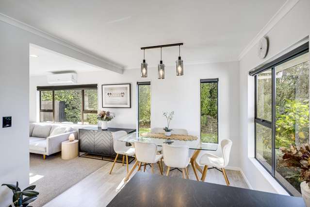 27 McKeefry Avenue Greenmeadows_3