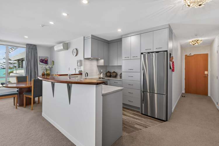 408/36 Victoria Road Mount Maunganui_12