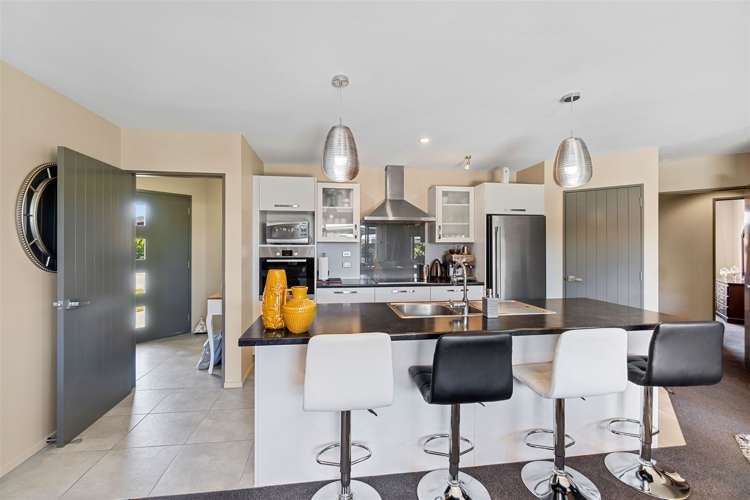 31 Quartz Drive Rolleston_1