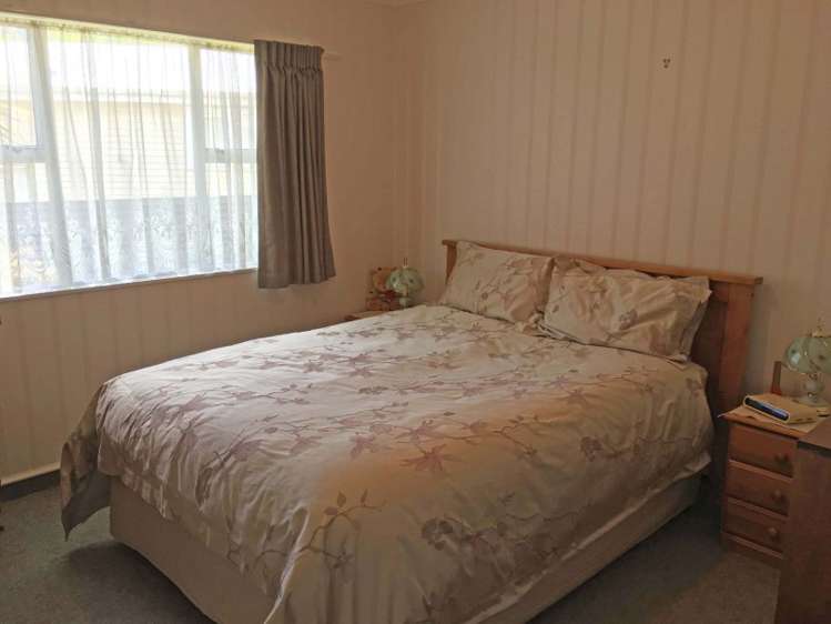 37 Te Herekiekie Street Turangi_9