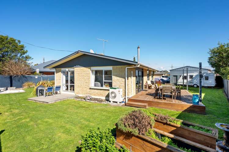 30A Alma Street Renwick_12