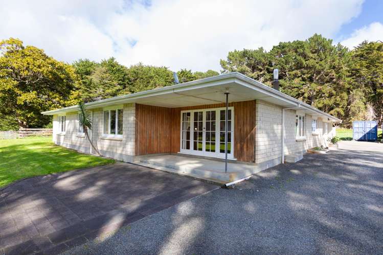 467 Waitahora Valley Road Dannevirke_23