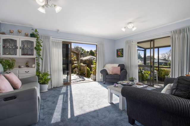 22A Tui Place Katikati_2