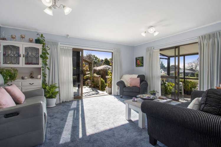 22A Tui Place Katikati_2