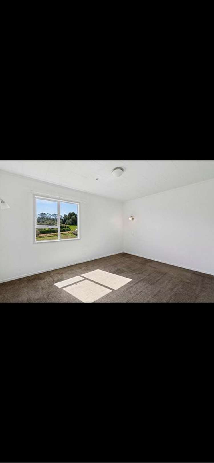 28 Settlement Road Kaiwaka_5