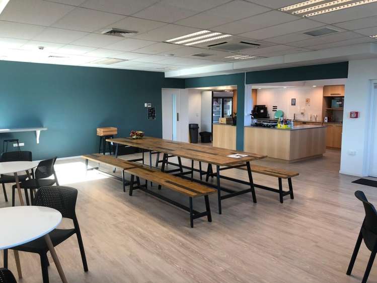 39 Princess Street Riccarton_8