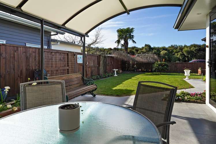 11 Soma Place Cambridge_18