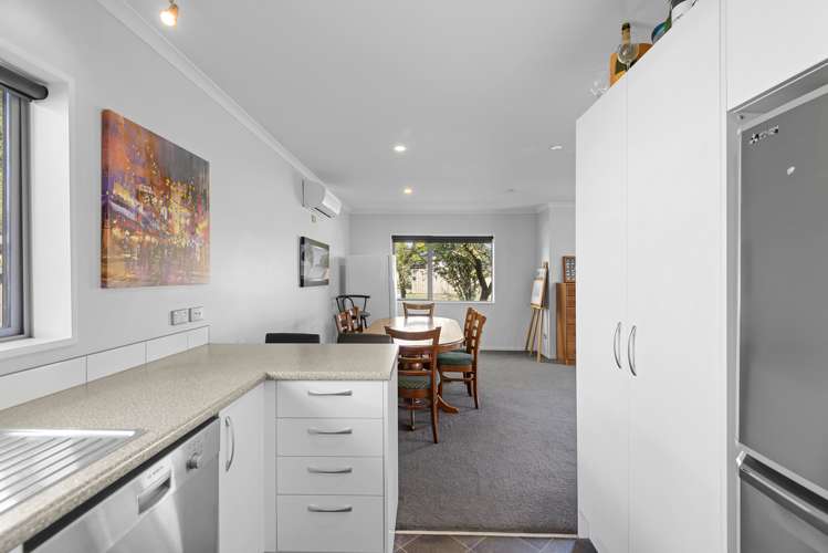 33 Colcord Place Methven_7