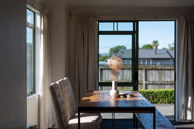 52 Byron Street Leamington_6