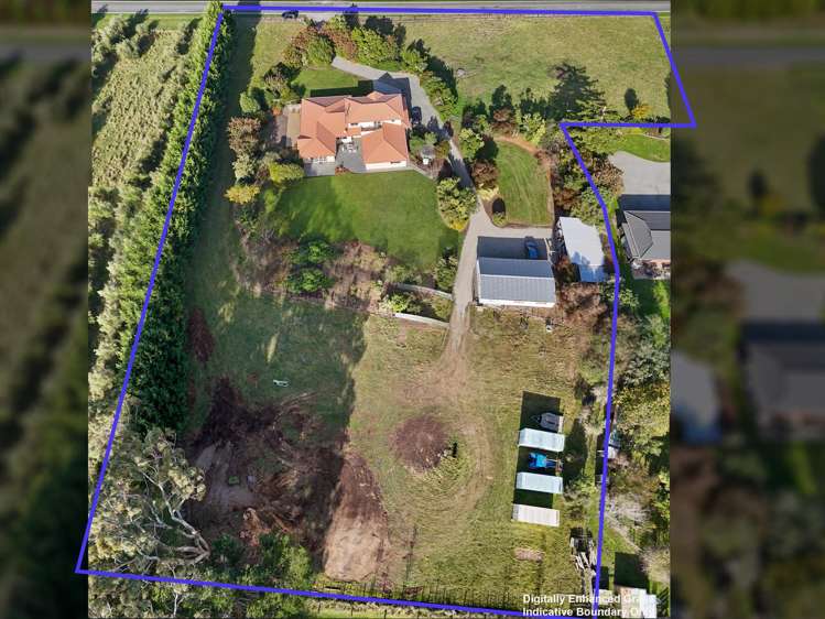 53 Willow Park Drive Opaki_26