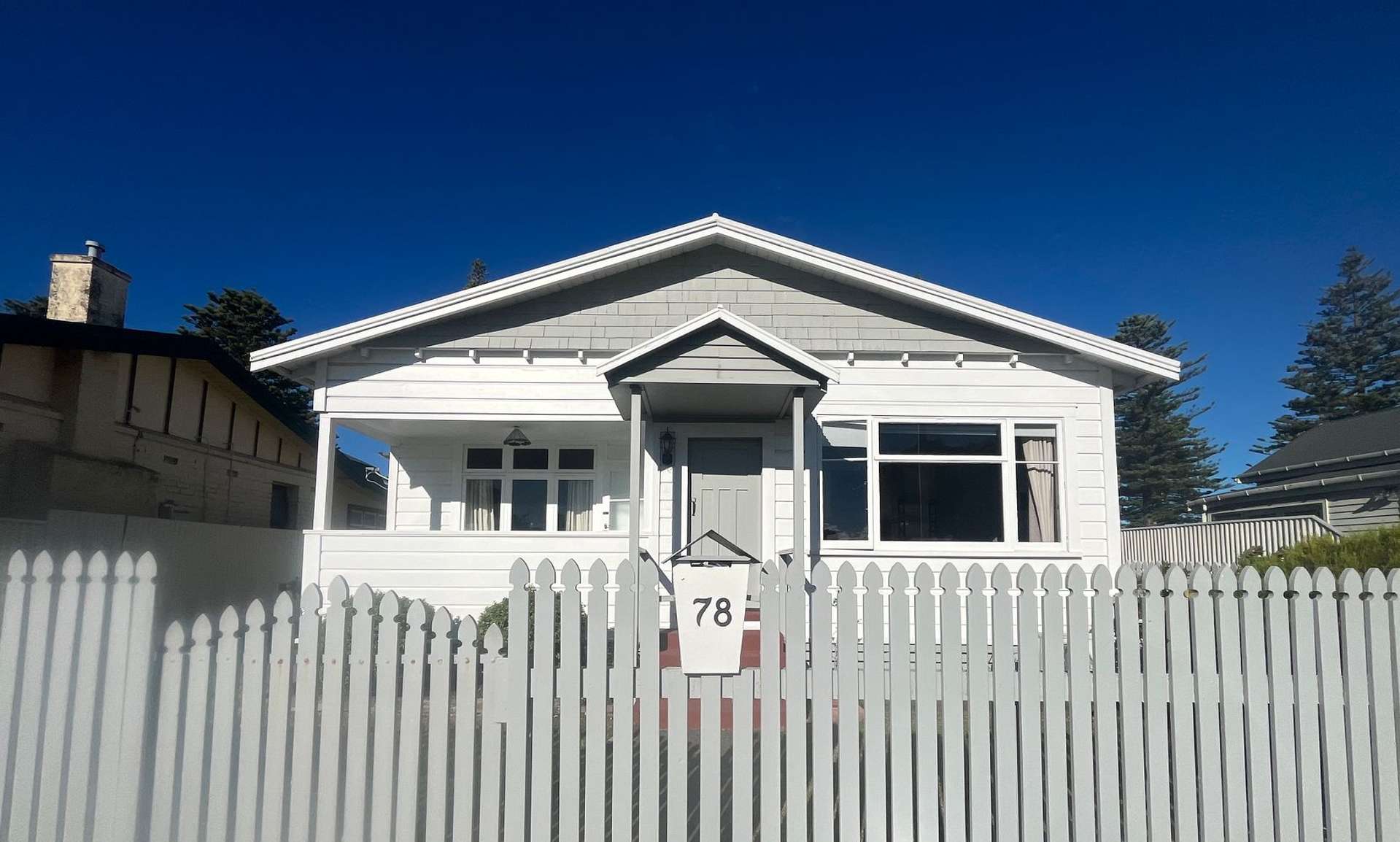 78 Te Awa Avenue Te Awa_0