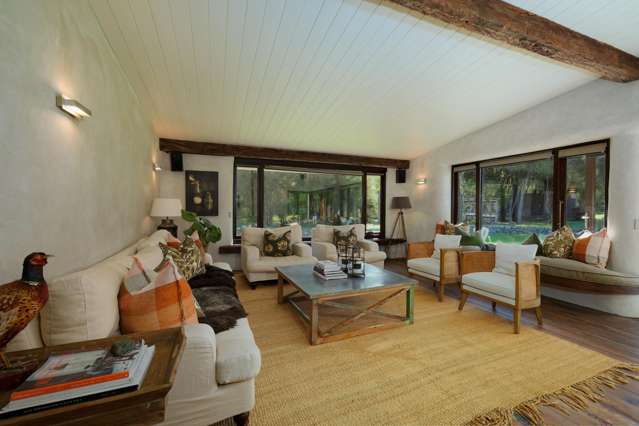 194 Parsons Road Kaikoura_4