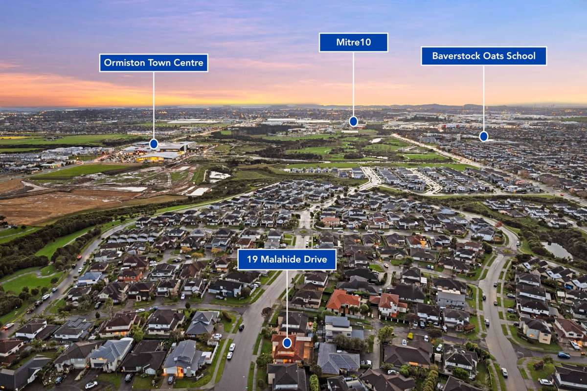 19 Malahide Drive_4