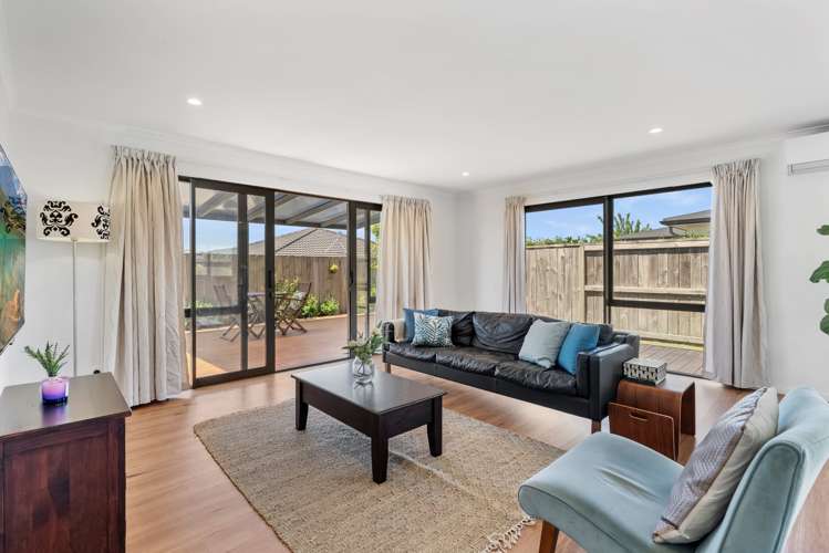 125 Penetaka Heights Pyes Pa_4