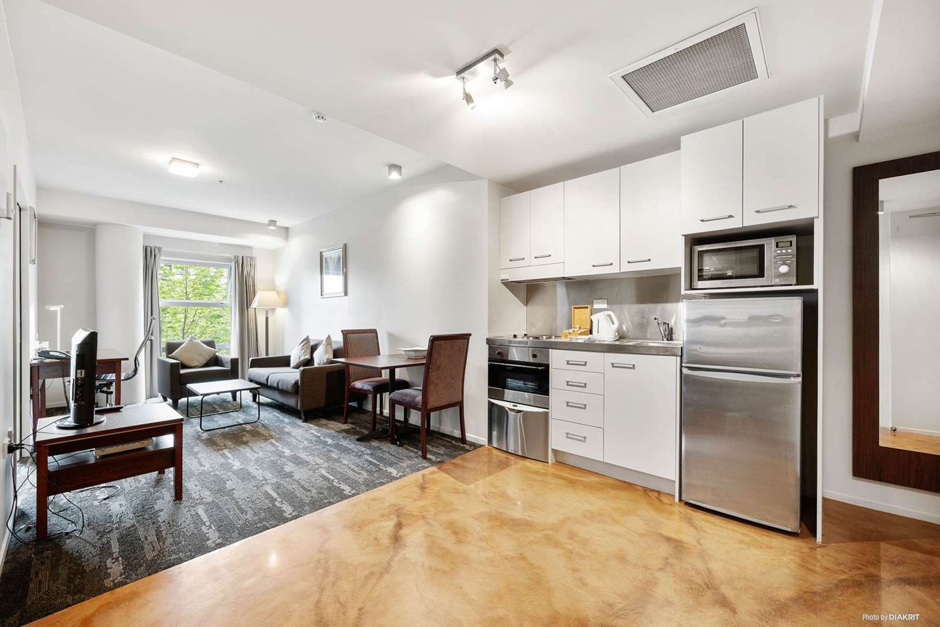 212/188 Hobson Street Auckland Central_0