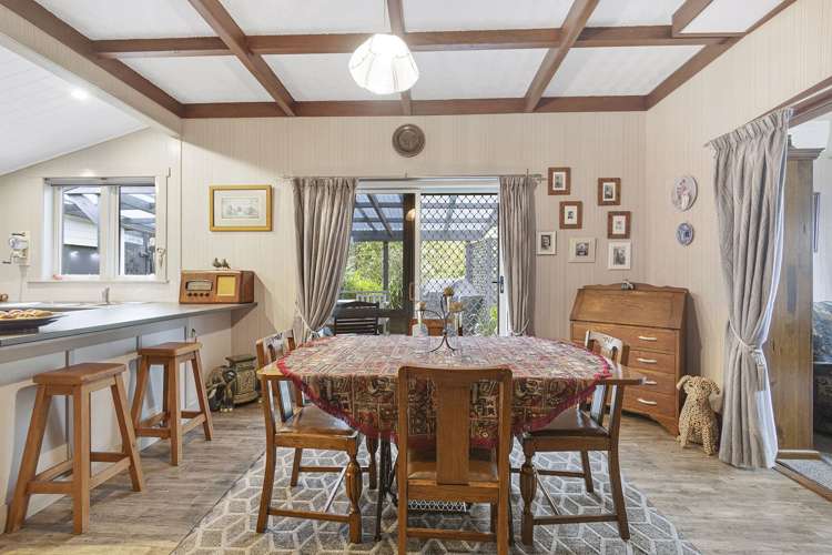 2 Porritt Place Putaruru_8