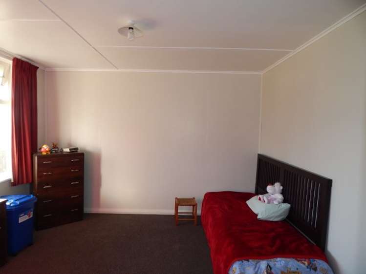 183 Romilly Street Westport_12