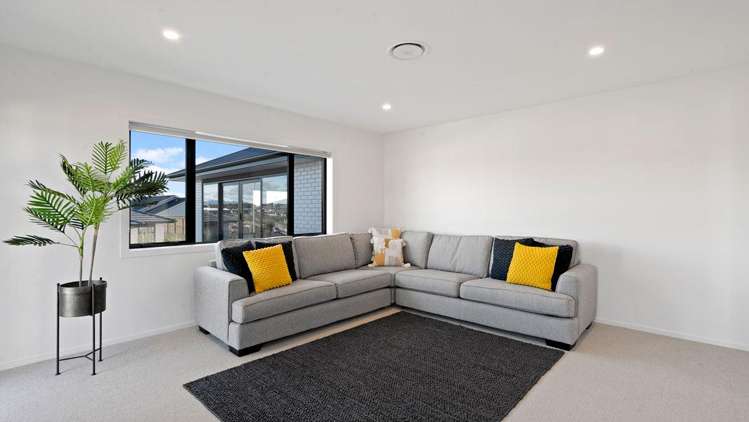 255 Parklands Avenue Taranaki_9