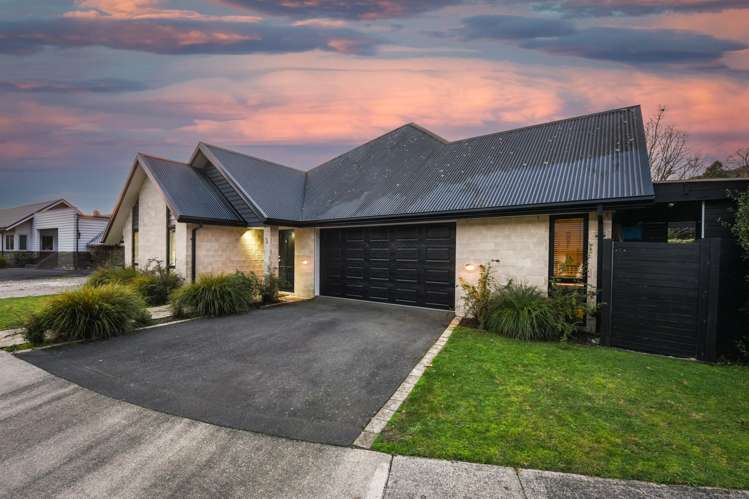 5 Bridgewater Lane Stoke_21