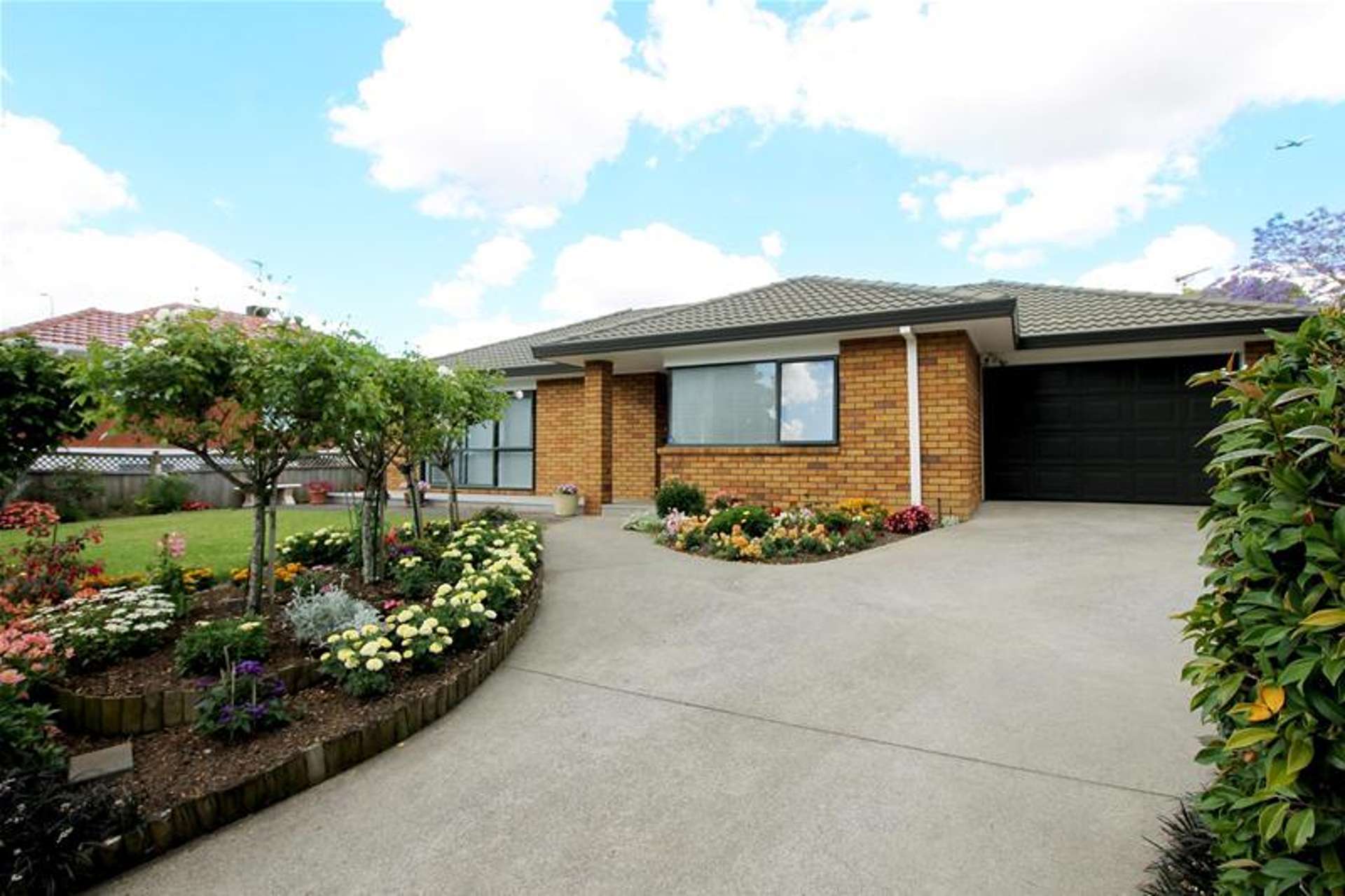 69 Allenby Road Papatoetoe_0