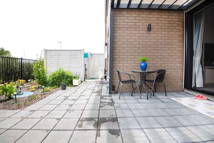 56 Whimbrel Road Flat Bush_9