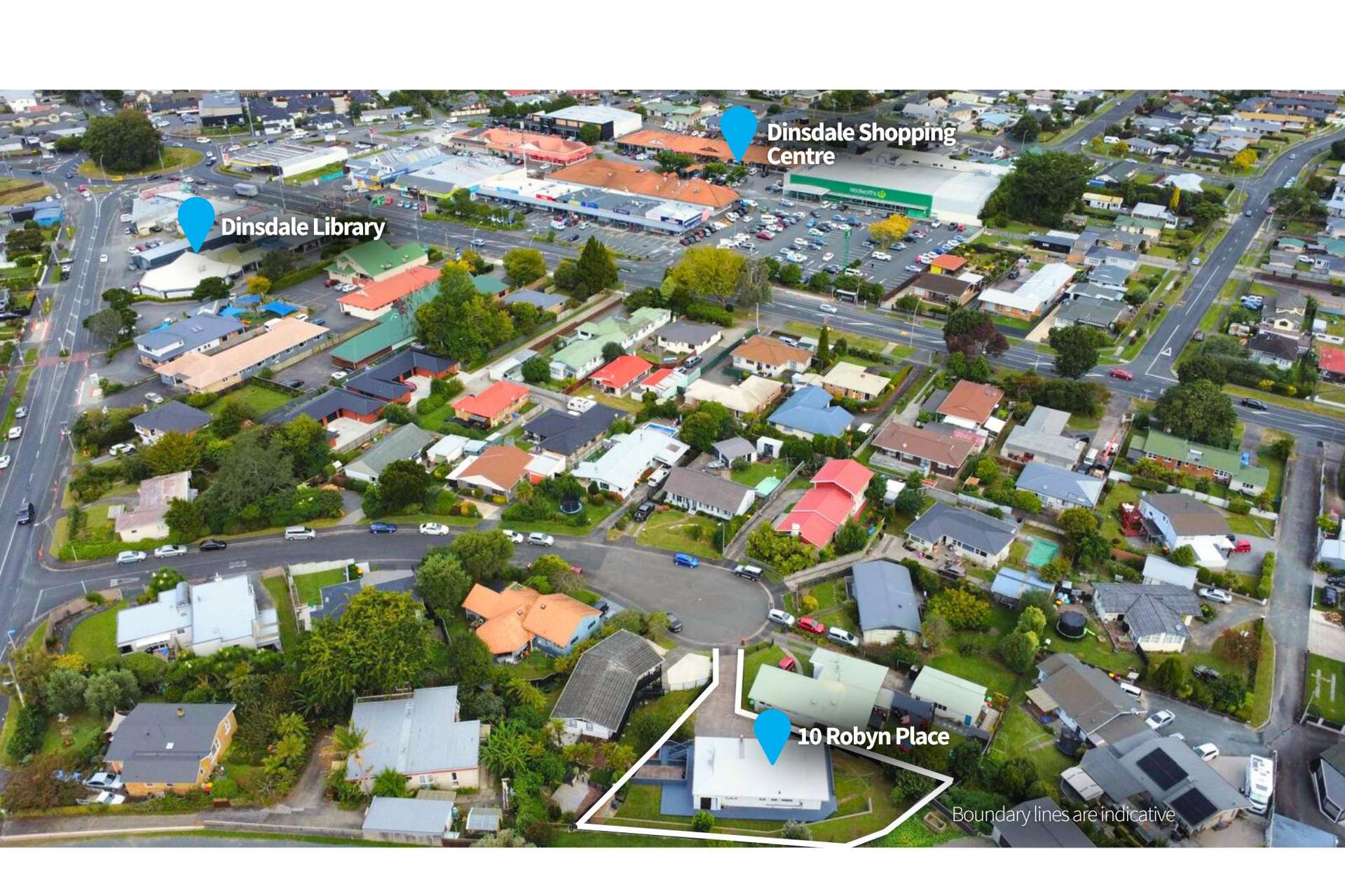 10 Robyn Place Dinsdale_0