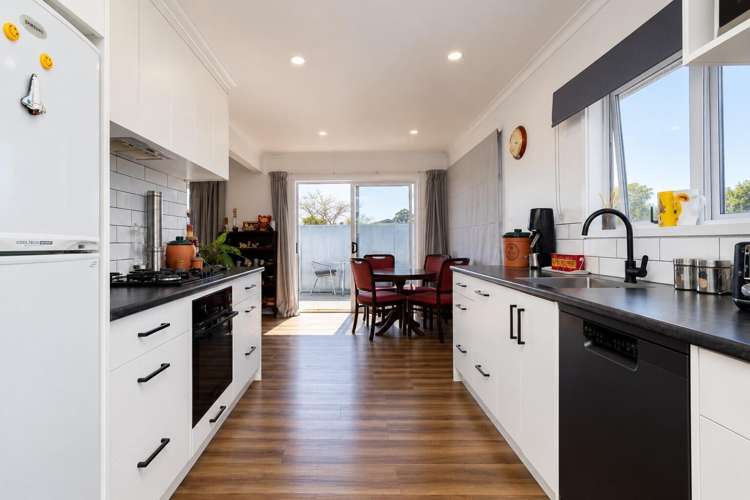 5 Bristol Street_2