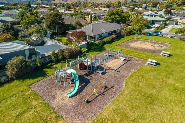 5 Albizia Place Richmond_19