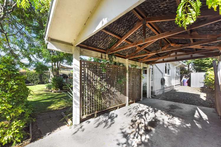 16 Hunt Street Richmond_17