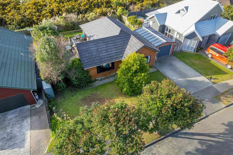 6 Westridge Camborne_24