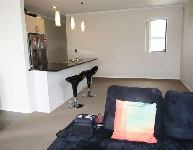 6 Hihi Avenue Takanini_4